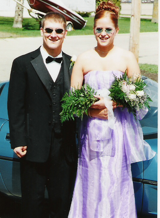 2002.jpg