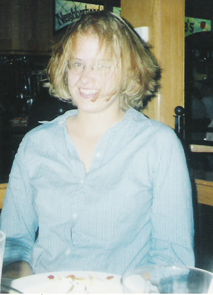 badhair.jpg
