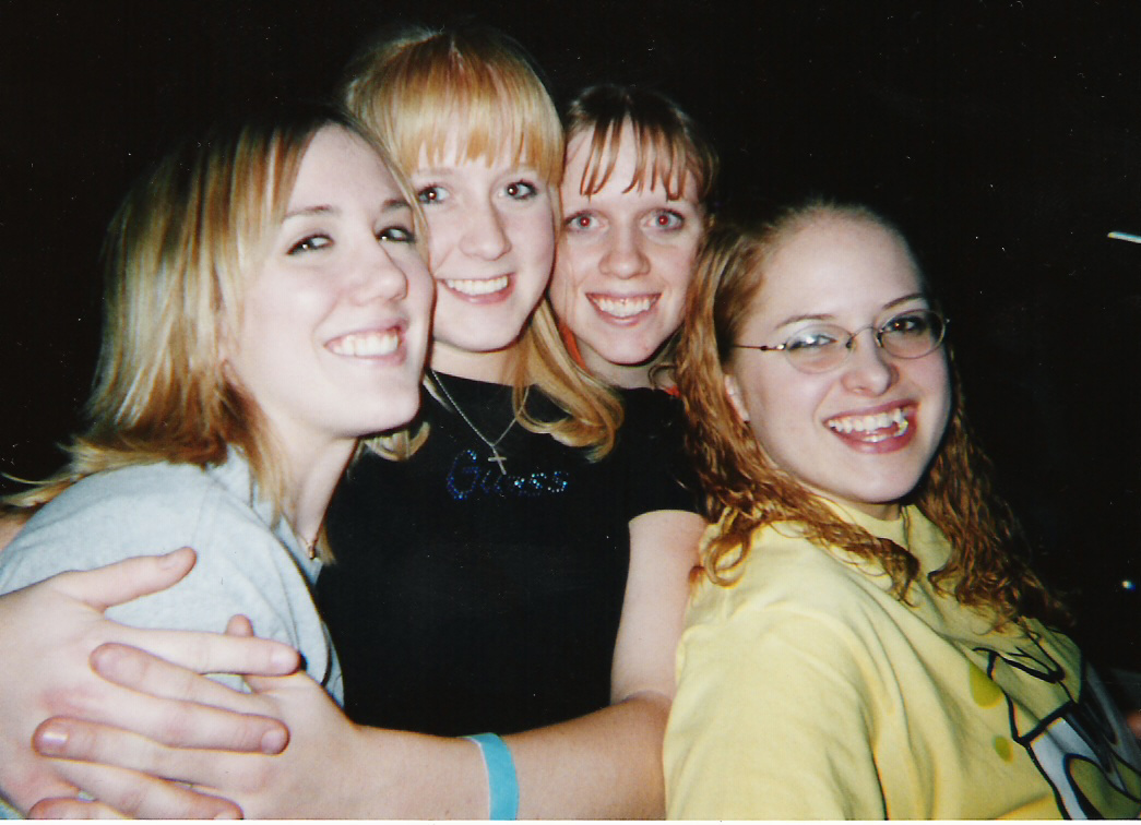 bowlingbuds.jpg