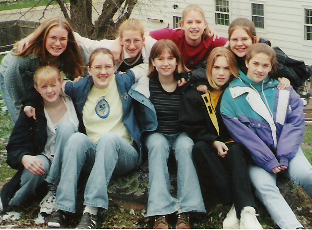 oldpic.jpg