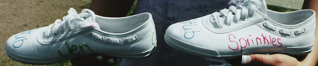 shoes.jpg