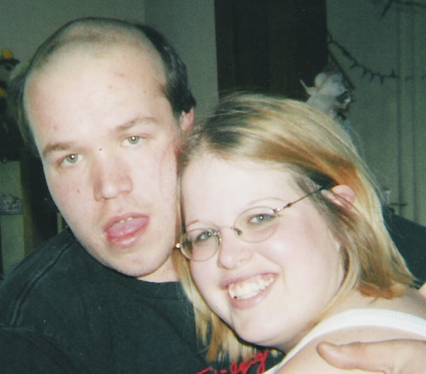 weirdhair.jpg